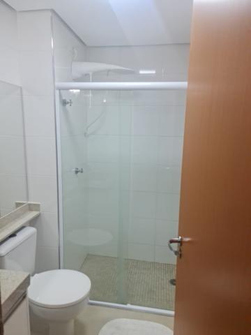 Alugar Apartamento / Padrão em Ribeirão Preto R$ 2.300,00 - Foto 11