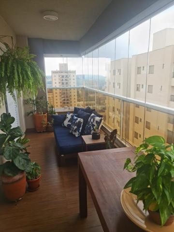 Alugar Apartamento / Padrão em Ribeirão Preto R$ 2.300,00 - Foto 4