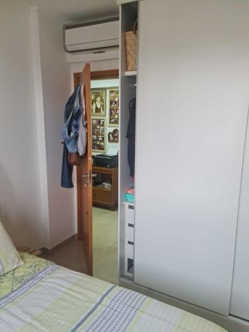 Alugar Apartamento / Padrão em Ribeirão Preto R$ 2.300,00 - Foto 9