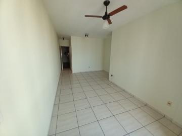 Alugar Apartamento / Padrão em Ribeirão Preto R$ 1.400,00 - Foto 2