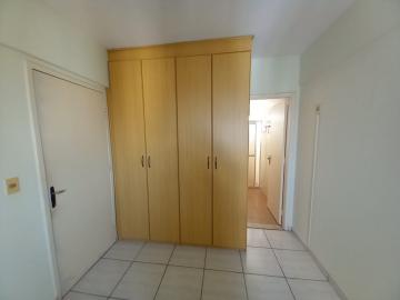 Alugar Apartamentos / Padrão em Ribeirão Preto R$ 1.400,00 - Foto 6