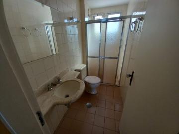 Alugar Apartamento / Padrão em Ribeirão Preto R$ 1.400,00 - Foto 9