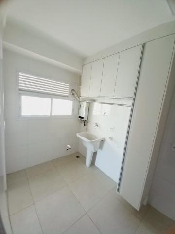 Alugar Apartamento / Padrão em Ribeirão Preto R$ 4.500,00 - Foto 9