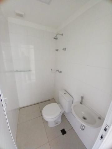 Alugar Apartamento / Padrão em Ribeirão Preto R$ 4.500,00 - Foto 6