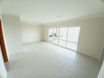 Alugar Apartamento / Padrão em Ribeirão Preto R$ 4.500,00 - Foto 3