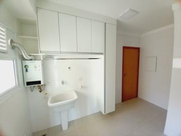 Alugar Apartamento / Padrão em Ribeirão Preto R$ 4.500,00 - Foto 10