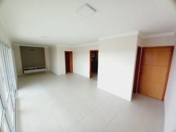 Apartamento / Padrão em Ribeirão Preto Alugar por R$4.500,00