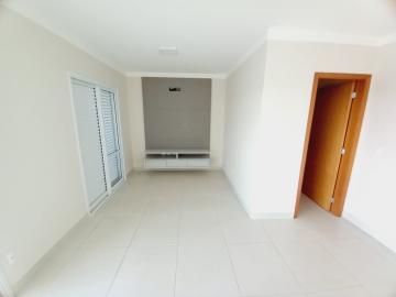 Alugar Apartamento / Padrão em Ribeirão Preto R$ 4.500,00 - Foto 2