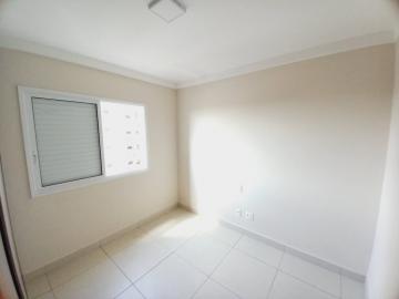 Alugar Apartamento / Padrão em Ribeirão Preto R$ 4.500,00 - Foto 11