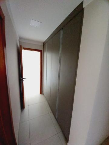 Alugar Apartamento / Padrão em Ribeirão Preto R$ 4.500,00 - Foto 15