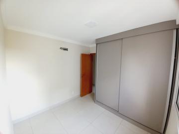 Alugar Apartamento / Padrão em Ribeirão Preto R$ 4.500,00 - Foto 12