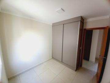 Alugar Apartamento / Padrão em Ribeirão Preto R$ 4.500,00 - Foto 14