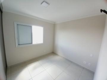 Alugar Apartamento / Padrão em Ribeirão Preto R$ 4.500,00 - Foto 13