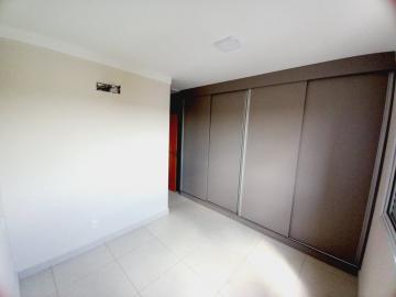 Alugar Apartamento / Padrão em Ribeirão Preto R$ 4.500,00 - Foto 17