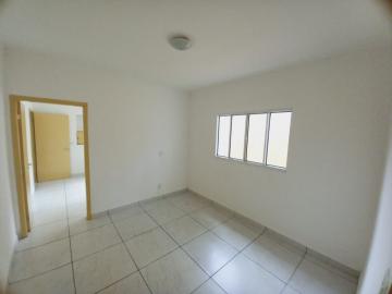Comprar Casa / Padrão em Ribeirão Preto R$ 370.000,00 - Foto 1