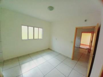 Comprar Casa / Padrão em Ribeirão Preto R$ 370.000,00 - Foto 2