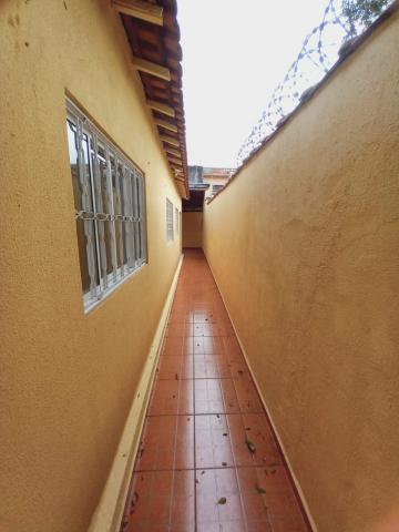 Comprar Casa / Padrão em Ribeirão Preto R$ 370.000,00 - Foto 11