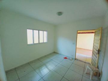 Comprar Casa / Padrão em Ribeirão Preto R$ 370.000,00 - Foto 4