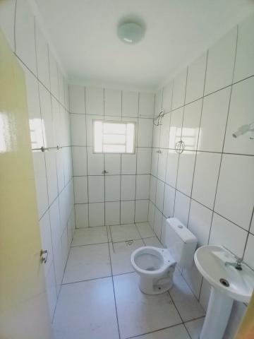 Comprar Casa / Padrão em Ribeirão Preto R$ 370.000,00 - Foto 10