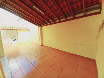 Comprar Casa / Padrão em Ribeirão Preto R$ 370.000,00 - Foto 14