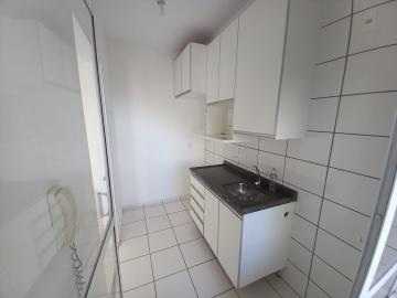 Alugar Apartamento / Padrão em Ribeirão Preto R$ 1.100,00 - Foto 4