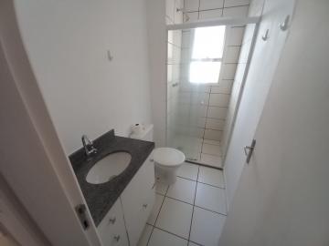 Alugar Apartamento / Padrão em Ribeirão Preto R$ 1.100,00 - Foto 9