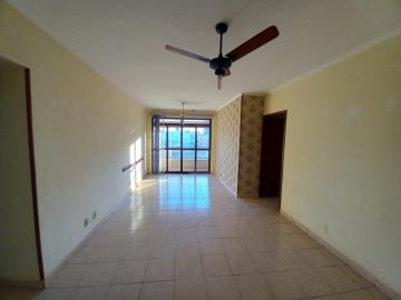 Apartamento / Padrão em Ribeirão Preto 