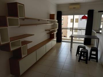 Alugar Apartamento / Padrão em Ribeirão Preto R$ 1.500,00 - Foto 2