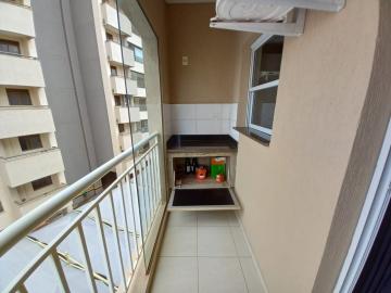 Alugar Apartamento / Padrão em Ribeirão Preto R$ 1.500,00 - Foto 3