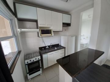 Alugar Apartamento / Padrão em Ribeirão Preto R$ 1.500,00 - Foto 4