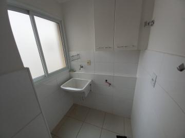 Alugar Apartamento / Padrão em Ribeirão Preto R$ 1.500,00 - Foto 5