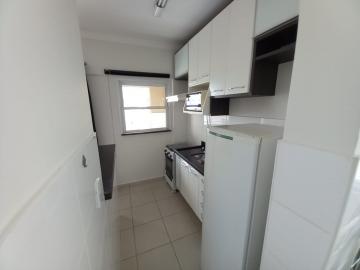 Alugar Apartamento / Padrão em Ribeirão Preto R$ 1.500,00 - Foto 6