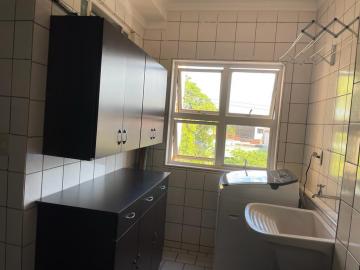 Alugar Apartamento / Padrão em Ribeirão Preto R$ 1.500,00 - Foto 17