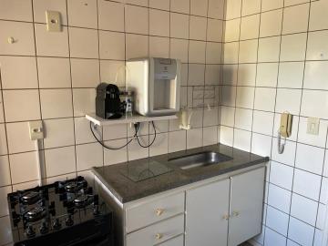 Alugar Apartamento / Padrão em Ribeirão Preto R$ 1.500,00 - Foto 15