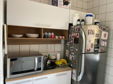 Alugar Apartamento / Padrão em Ribeirão Preto R$ 1.500,00 - Foto 13