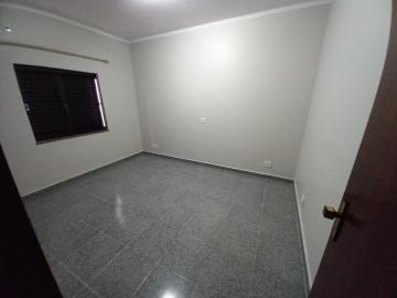 Alugar Casa / Padrão em Ribeirão Preto R$ 2.500,00 - Foto 12