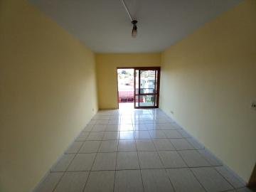 Apartamento / Padrão em Ribeirão Preto Alugar por R$650,00