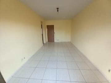 Alugar Apartamento / Padrão em Ribeirão Preto R$ 750,00 - Foto 2