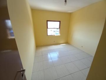 Alugar Apartamento / Padrão em Ribeirão Preto R$ 750,00 - Foto 7