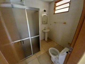 Alugar Apartamento / Padrão em Ribeirão Preto R$ 750,00 - Foto 10