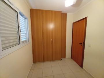 Alugar Apartamento / Padrão em Ribeirão Preto R$ 1.800,00 - Foto 6