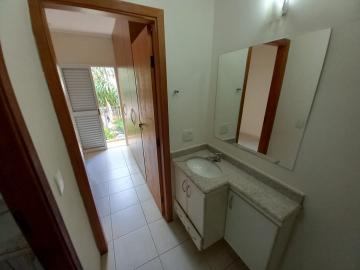 Alugar Apartamento / Padrão em Ribeirão Preto R$ 1.800,00 - Foto 10