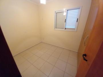 Alugar Apartamento / Padrão em Ribeirão Preto R$ 1.800,00 - Foto 7