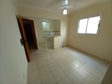 Alugar Apartamento / Padrão em Ribeirão Preto R$ 1.800,00 - Foto 2