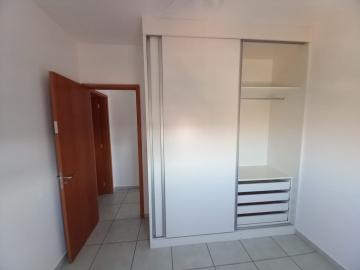 Comprar Apartamento / Padrão em Ribeirão Preto R$ 250.000,00 - Foto 7