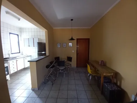 Alugar Apartamento / Padrão em Ribeirão Preto R$ 1.500,00 - Foto 3