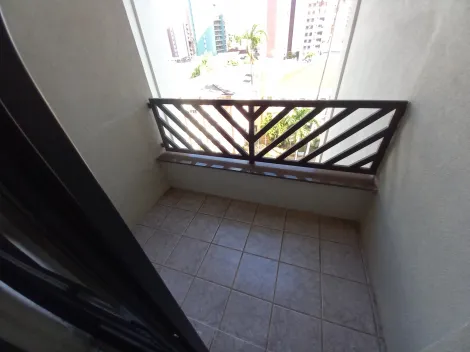 Alugar Apartamento / Padrão em Ribeirão Preto R$ 1.500,00 - Foto 2