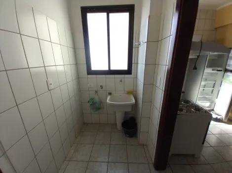 Alugar Apartamento / Padrão em Ribeirão Preto R$ 1.500,00 - Foto 12