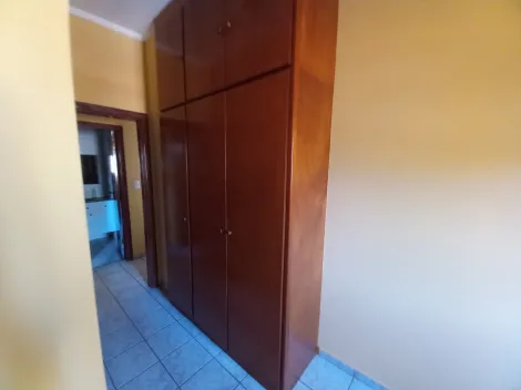 Alugar Apartamento / Padrão em Ribeirão Preto R$ 1.500,00 - Foto 6