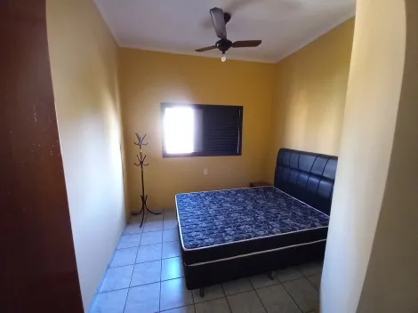 Alugar Apartamento / Padrão em Ribeirão Preto R$ 1.500,00 - Foto 7